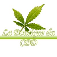 LA BOUTIQUE DU CBD WOIMBEY 